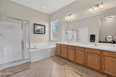 5004 W Magellan Drive, New River, AZ 85087 - Photo 27