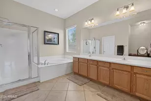 5004 W Magellan Dr, New River, AZ 85087 - Photo 27