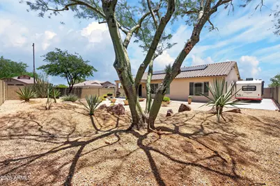 5004 W Magellan Drive, New River, AZ 85087 - Photo 5