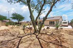 5004 W Magellan Dr, New River, AZ 85087 - Photo 5