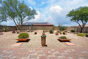 5004 W Magellan Dr, New River, AZ 85087 - Photo 39