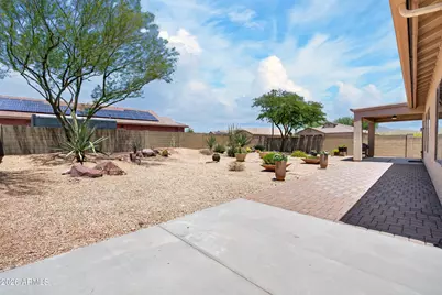 5004 W Magellan Drive, New River, AZ 85087 - Photo 25