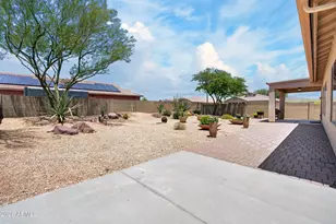 5004 W Magellan Dr, New River, AZ 85087 - Photo 25