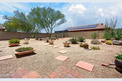 5004 W Magellan Drive, New River, AZ 85087 - Photo 35