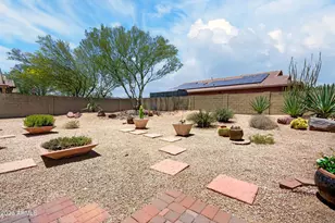 5004 W Magellan Dr, New River, AZ 85087 - Photo 35