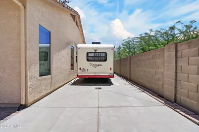 5004 W Magellan Drive, New River, AZ 85087 - Photo 43