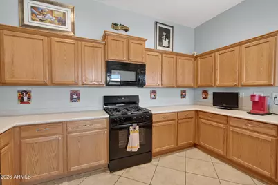 5004 W Magellan Drive, New River, AZ 85087 - Photo 3