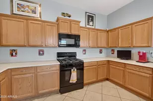 5004 W Magellan Dr, New River, AZ 85087 - Photo 3
