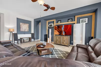 5004 W Magellan Drive, New River, AZ 85087 - Photo 39