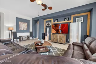 5004 W Magellan Dr, New River, AZ 85087 - Photo 39