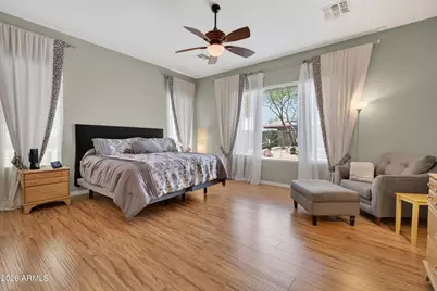5004 W Magellan Drive, New River, AZ 85087 - Photo 19