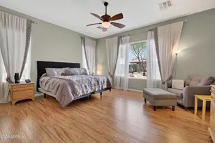 5004 W Magellan Dr, New River, AZ 85087 - Photo 19