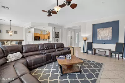 5004 W Magellan Drive, New River, AZ 85087 - Photo 21