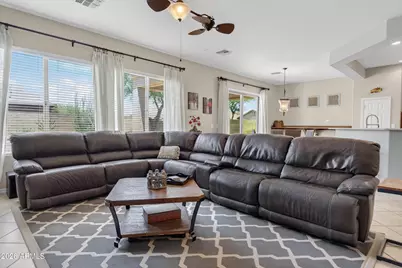 5004 W Magellan Drive, New River, AZ 85087 - Photo 11