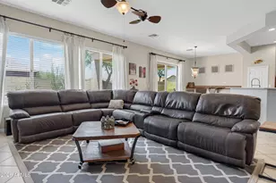 5004 W Magellan Dr, New River, AZ 85087 - Photo 11