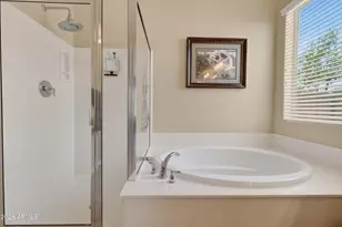 5004 W Magellan Dr, New River, AZ 85087 - Photo 25