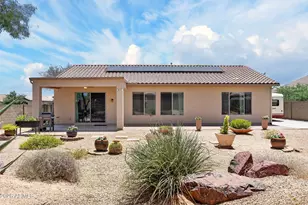 5004 W Magellan Dr, New River, AZ 85087 - Photo 37