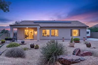 5004 W Magellan Drive, New River, AZ 85087 - Photo 7