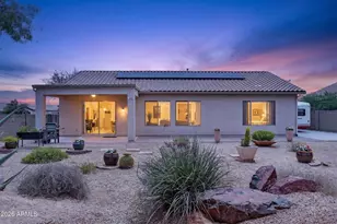 5004 W Magellan Dr, New River, AZ 85087 - Photo 7
