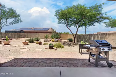 5004 W Magellan Drive, New River, AZ 85087 - Photo 45