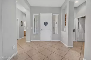 5004 W Magellan Dr, New River, AZ 85087 - Photo 27