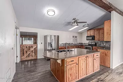 3600 N Colorado Avenue, Florence, AZ 85132 - Photo 3