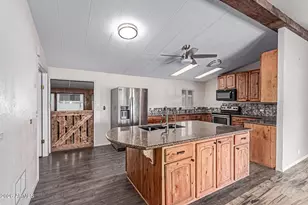 3600 N Colorado Ave, Florence, AZ 85132 - Photo 3