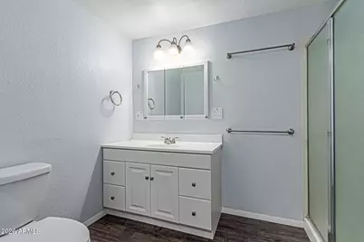 3600 N Colorado Avenue, Florence, AZ 85132 - Photo 19