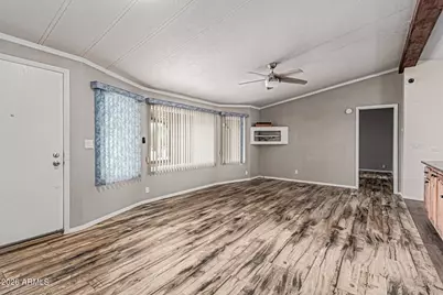 3600 N Colorado Avenue, Florence, AZ 85132 - Photo 7