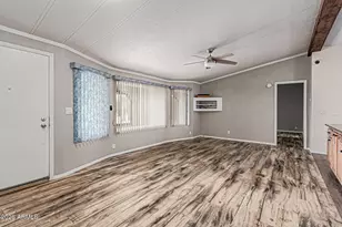 3600 N Colorado Ave, Florence, AZ 85132 - Photo 7