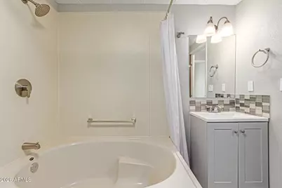 3600 N Colorado Avenue, Florence, AZ 85132 - Photo 23