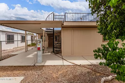 3600 N Colorado Avenue, Florence, AZ 85132 - Photo 29