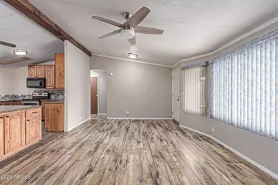 3600 N Colorado Avenue, Florence, AZ 85132 - Photo 9