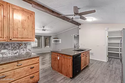 3600 N Colorado Avenue, Florence, AZ 85132 - Photo 13