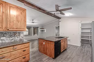 3600 N Colorado Ave, Florence, AZ 85132 - Photo 13