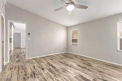 3600 N Colorado Avenue, Florence, AZ 85132 - Photo 17