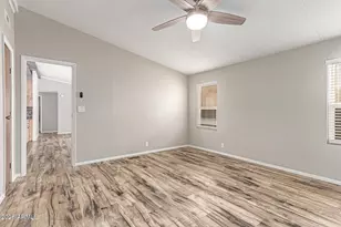 3600 N Colorado Ave, Florence, AZ 85132 - Photo 17