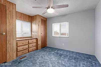 3600 N Colorado Avenue, Florence, AZ 85132 - Photo 21