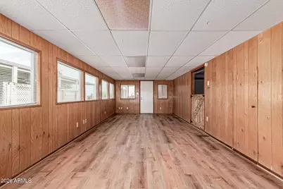 3600 N Colorado Avenue, Florence, AZ 85132 - Photo 25