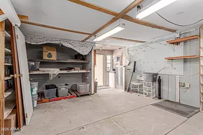 3600 N Colorado Avenue, Florence, AZ 85132 - Photo 27