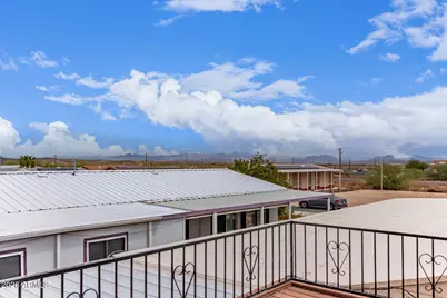 3600 N Colorado Avenue, Florence, AZ 85132 - Photo 31