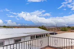 3600 N Colorado Ave, Florence, AZ 85132 - Photo 31