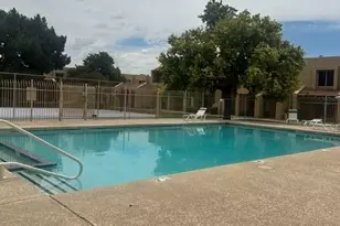 5805 W Evans Dr, Glendale, AZ 85306 - Photo 37