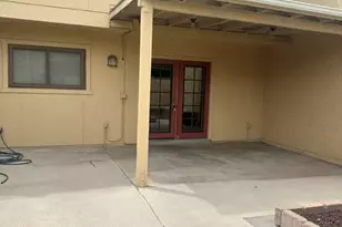 5805 W Evans Dr, Glendale, AZ 85306 - Photo 35