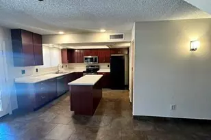 5805 W Evans Dr, Glendale, AZ 85306 - Photo 11