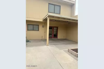 5805 W Evans Drive, Glendale, AZ 85306 - Photo 1