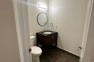 5805 W Evans Dr, Glendale, AZ 85306 - Photo 15
