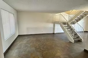 5805 W Evans Dr, Glendale, AZ 85306 - Photo 5