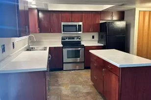 5805 W Evans Dr, Glendale, AZ 85306 - Photo 17