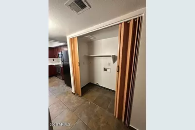 5805 W Evans Drive, Glendale, AZ 85306 - Photo 19